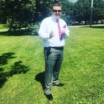 ryan markus - @ryanmarkus09 - Instagram