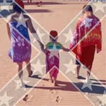 Ryan Markus - @dozer732 - Instagram