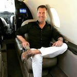 Ryan Markus - @ryan.markus.35513 - Instagram