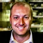 Ryan Markus - @ryanmarkus - Instagram