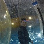 Ryan Markus - @ryanmarkus7 - Instagram