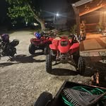 ryan markus - @ryan_markus27 - Instagram