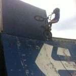 Ryan Markus - @ryanmarkus1 - Instagram