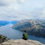 Ryan Markus - @ryanmarkus._ - Instagram