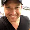 Ryan Markus - @ryanmarkus7 - TikTok
