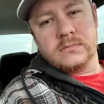 Ryan Markus - @ryanmarkus17 - Instagram