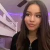 Ryan Markus - @ryan.markus76 - TikTok