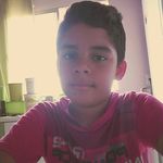 Ryan Markus Maciel Araujo - @ryanmarkusmaci - Instagram
