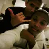 Ryan Markus - @ryancaylin - TikTok