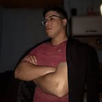 Ryan Marques - Facebook
