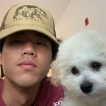 ryan - @ryanmarkuslee - Instagram