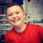 ryanmarkus - @ryanmarkus6008 - Instagram