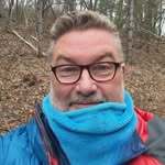 @ryanmarkus__1 - Instagram
