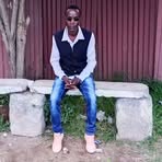 Maxwell Ryan - Facebook