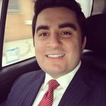 Ryan Mark Wells - @ryanmarkwells - Instagram