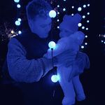 Ryan Markwell - @ryanmarkwell96 - Instagram