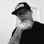 Ryan Markwell - @ryan.markwell.ie - Instagram