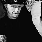 Ryan Markwell - @omwtfyb1488 - Instagram