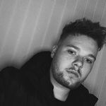Ryan Markwell - @ryran_markwell - Instagram