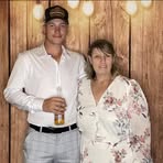 Ryan Markwell - Facebook