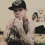 Ryan Markwell - @wreckitryan909 - Instagram