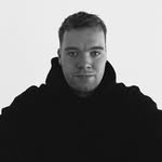 Ryan Markwell - @ryanmarkwellwrites - Instagram