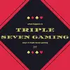 Ryan Markwell - @ryan.markwell5 - TikTok