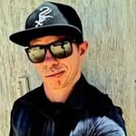Ryan Markwell - @ryanmarkwell - Instagram