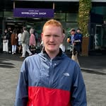Ryan Markwell - @ryanmarkwell23 - Instagram
