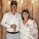 Ryan Markwell - @ryanmarkwelll - Instagram