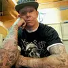Ryan Markwell - @ryan.markwell6 - TikTok