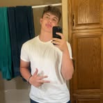Ryan Maxwell - Facebook