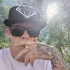 Ryan_MothaFkn_Markwell01 - @ryan_mothafkn_mar - TikTok