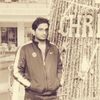Mohamed_Navas - @ryan_marlin - TikTok