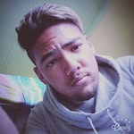 Ryan Langley - @ryan_marlin_langley - Instagram