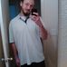 Ryan Marlin - Facebook