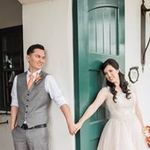 Ryan Marlin - @ryanstomps - Instagram