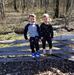 Ryan Marlin - Facebook