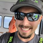 Ryan Marlin - @ryanjmarlin - Instagram