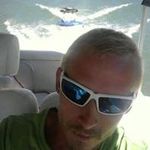 Ryan Marlin - @nryanm1987 - Instagram