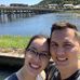 Ryan Marlin - Facebook