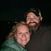 Ryan Marlin - Facebook