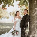Ryan Marlin - @ryan.marlin.9 - Instagram