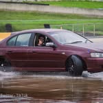 Ryan Marlin - @justdriftingstuff_rm - Instagram