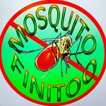 Ryan Marlin - @mosquito.finitoo - Instagram