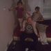 Ryan Marlin - Facebook