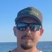 Ryan Marlin - Facebook