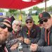 Ryan Marlin - Facebook