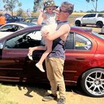 Ryan Marlin - @ryanmarlin95 - Instagram