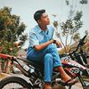 Ryan Marlin - @2162242050 - TikTok